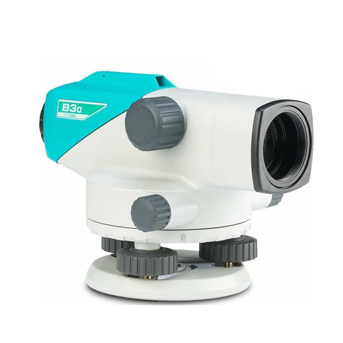 Máy Thuỷ Bình Sokkia B30 zoom 28x